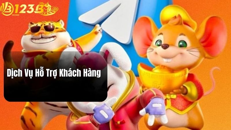 123B Có Uy Tín Không? Đánh Giá Chi Tiết Nhà Cái 123B Mới Nhất 2026 Dịch Vụ Hỗ Trợ Khách Hàng